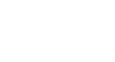 Marcel Foinneau